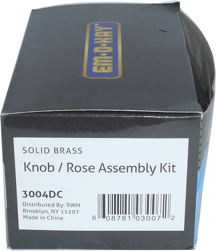 em-d-kay-dull-chrome-solid-knob-and-rose-5.jpg