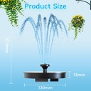 amztime-solar-water-fountain-upgraded-so-6.jpg