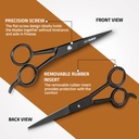 utopia-care-hair-cutting-and-hairdressin-3.jpg