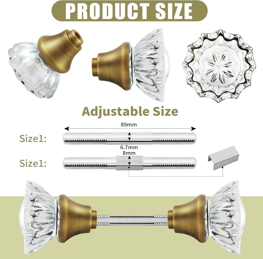 1-pack-glass-door-knobs-interior-mortise-2.jpg