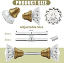 1-pack-glass-door-knobs-interior-mortise-2.jpg