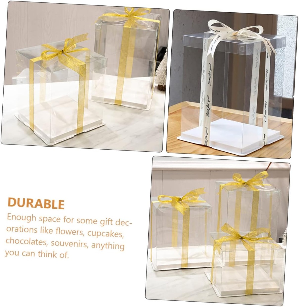4-pcs-transparent-cake-boxes-premium-pla-4.jpg