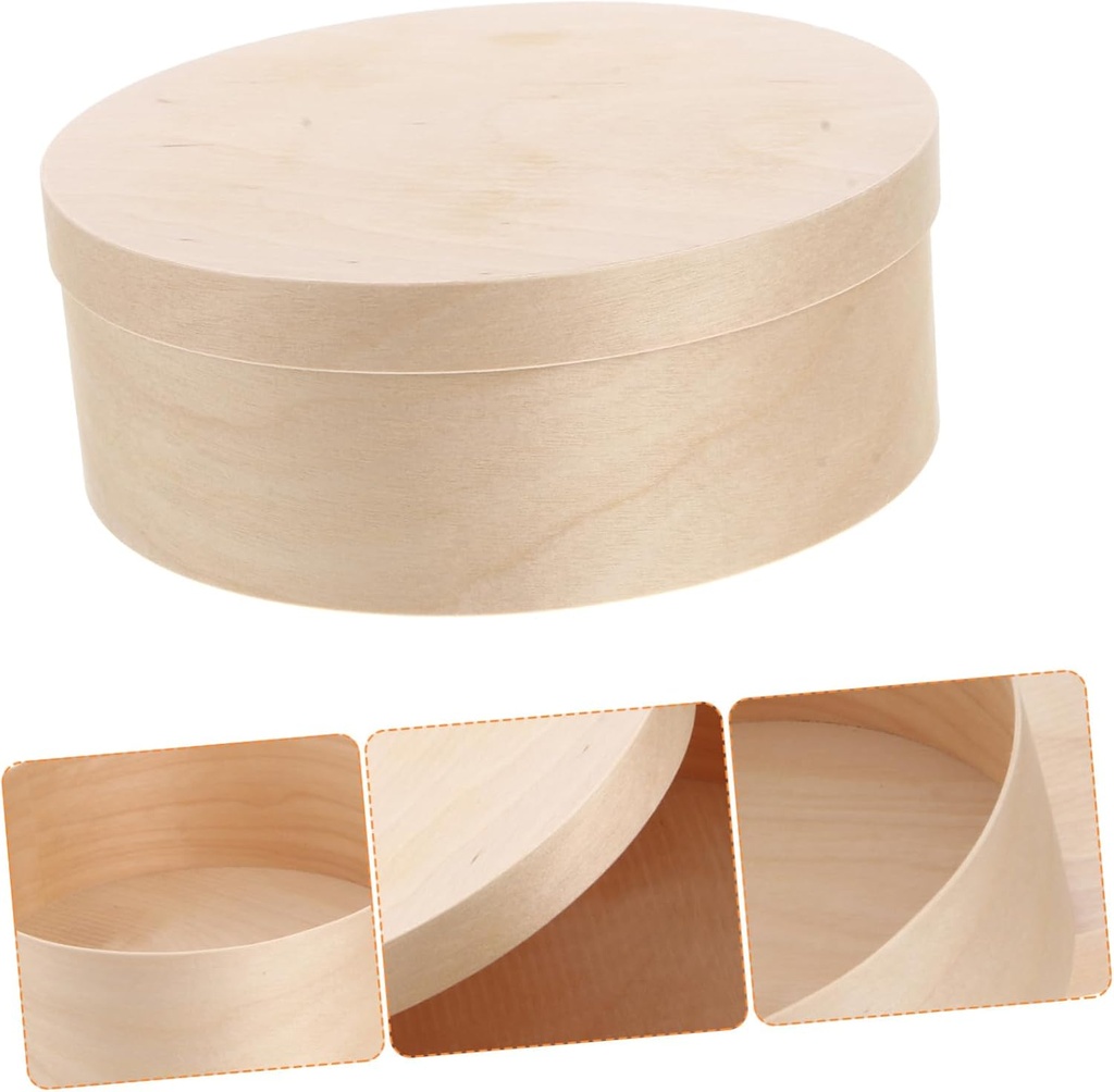 gleavi-1pc-cheesecake-wooden-box-round-l-3.jpg