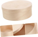 gleavi-1pc-cheesecake-wooden-box-round-l-3.jpg