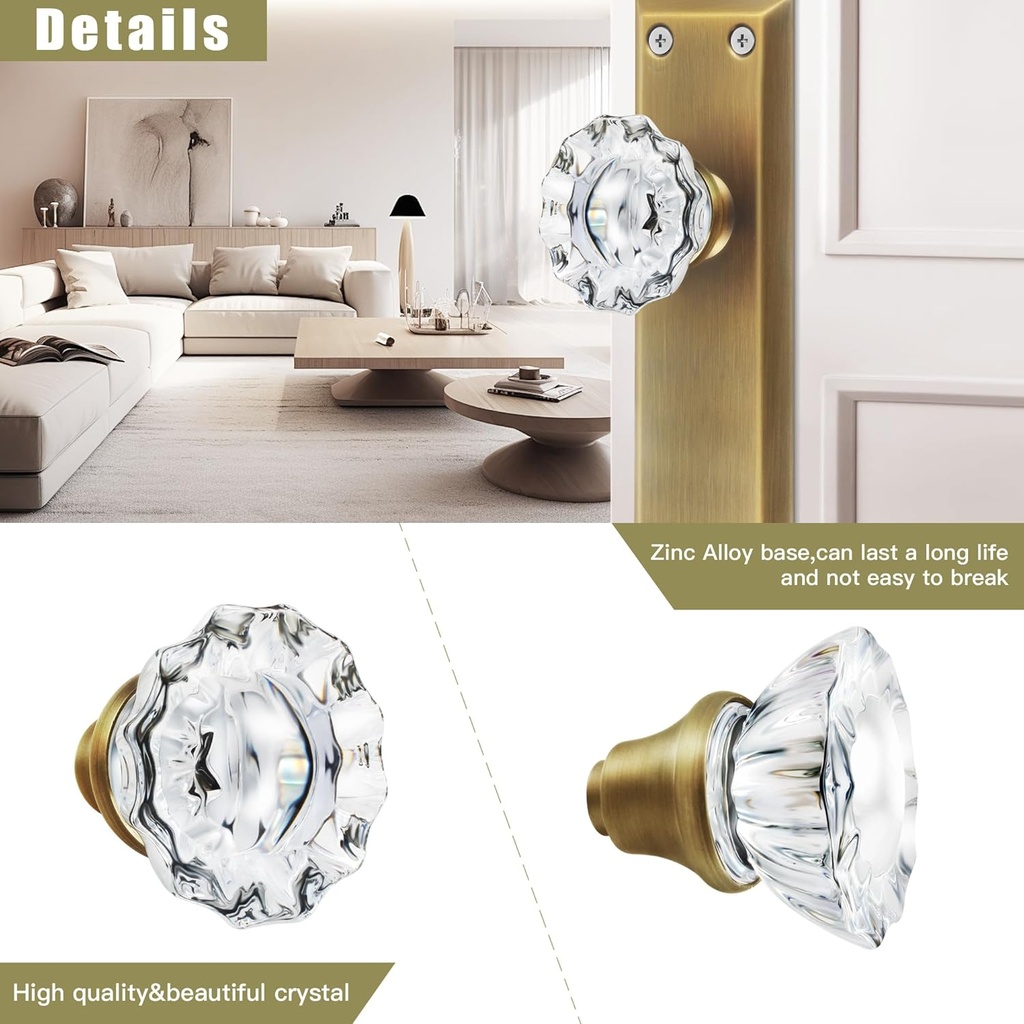 1-pack-glass-door-knobs-interior-mortise-3.jpg