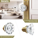 1-pack-glass-door-knobs-interior-mortise-3.jpg