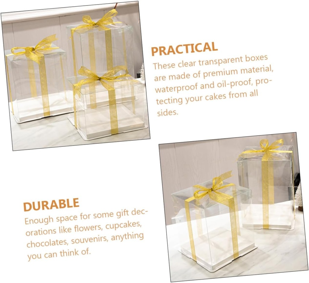 4-pcs-transparent-cake-boxes-premium-pla-5.jpg
