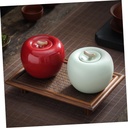 zerodeko-1pc-ceramic-tea-canister-decora-2.jpg