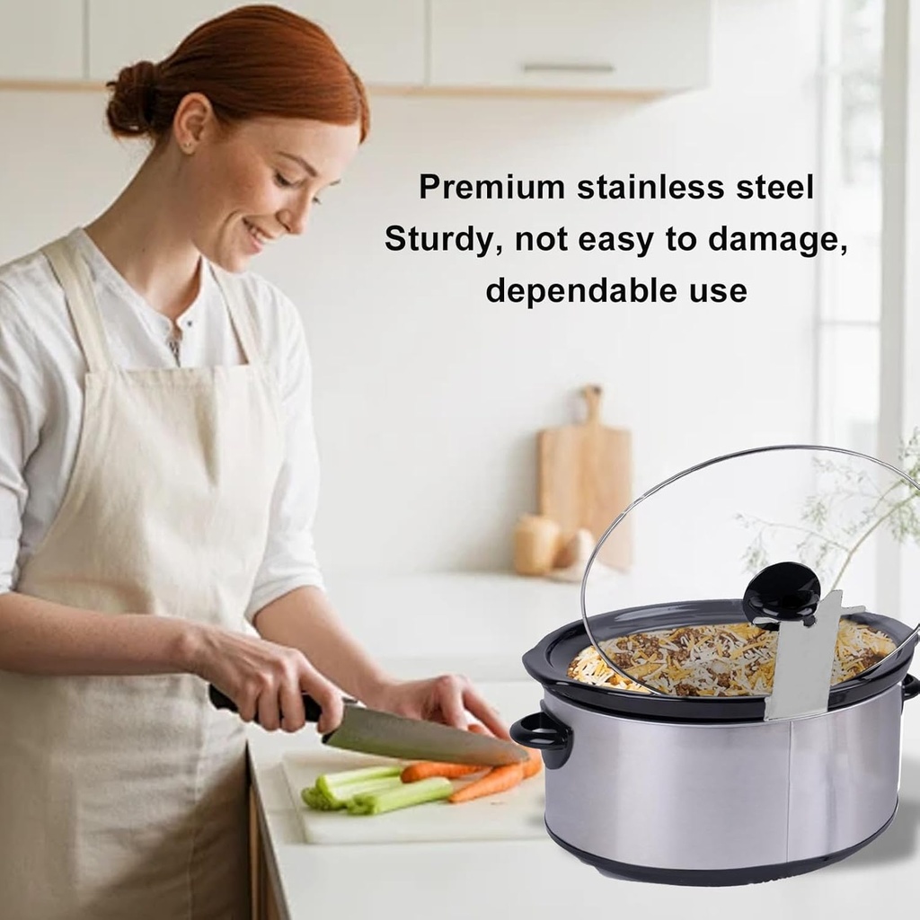 bafovy-stainless-steel-slow-cooker-lid-h-5.jpg