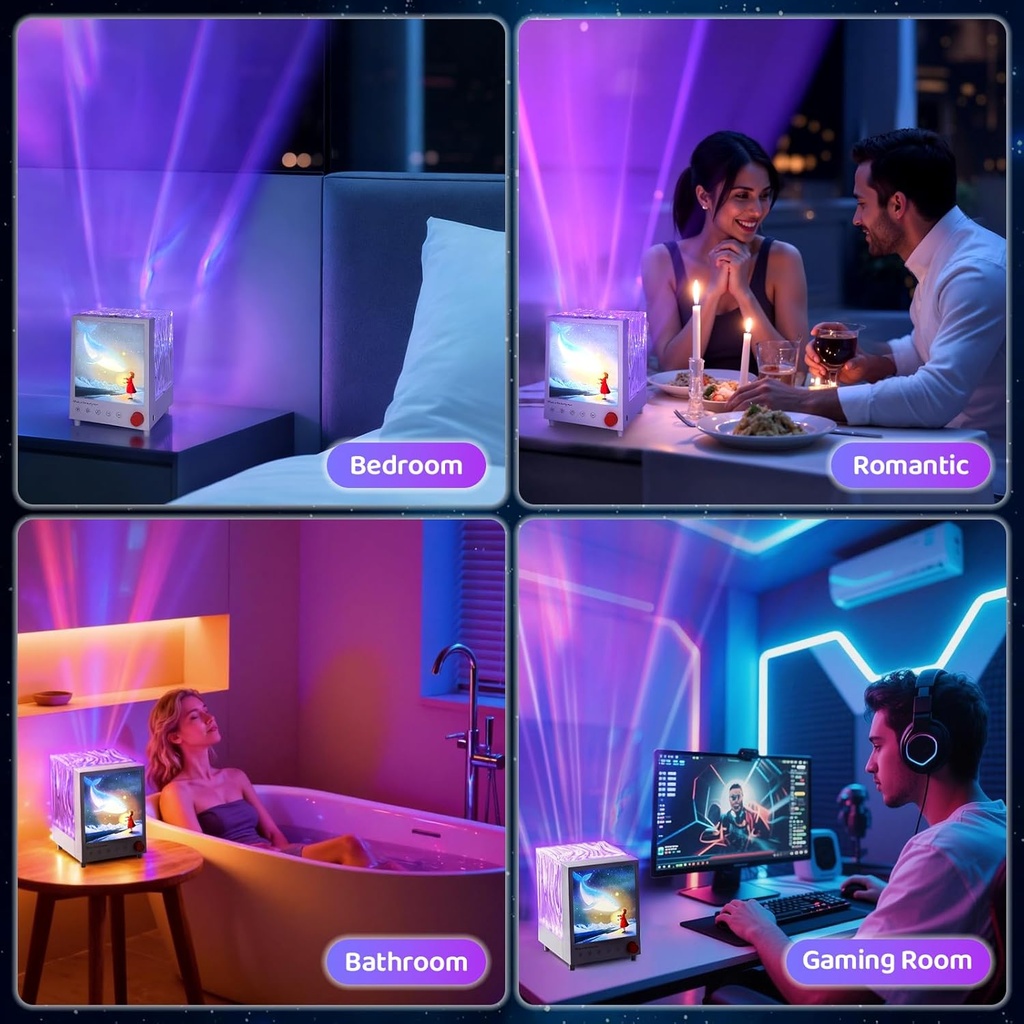 northern-lights-projector-with-bluetooth-4.jpg