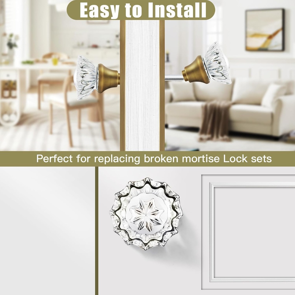 1-pack-glass-door-knobs-interior-mortise-4.jpg