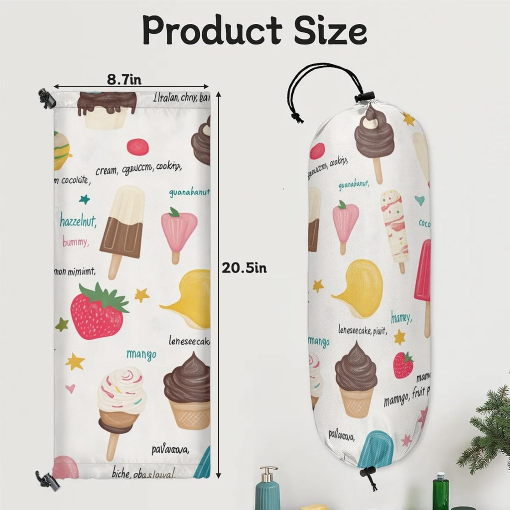 2-pcs-ice-cream-popsicles-plastic-bag-ho-2.jpg