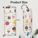 2-pcs-ice-cream-popsicles-plastic-bag-ho-2.jpg
