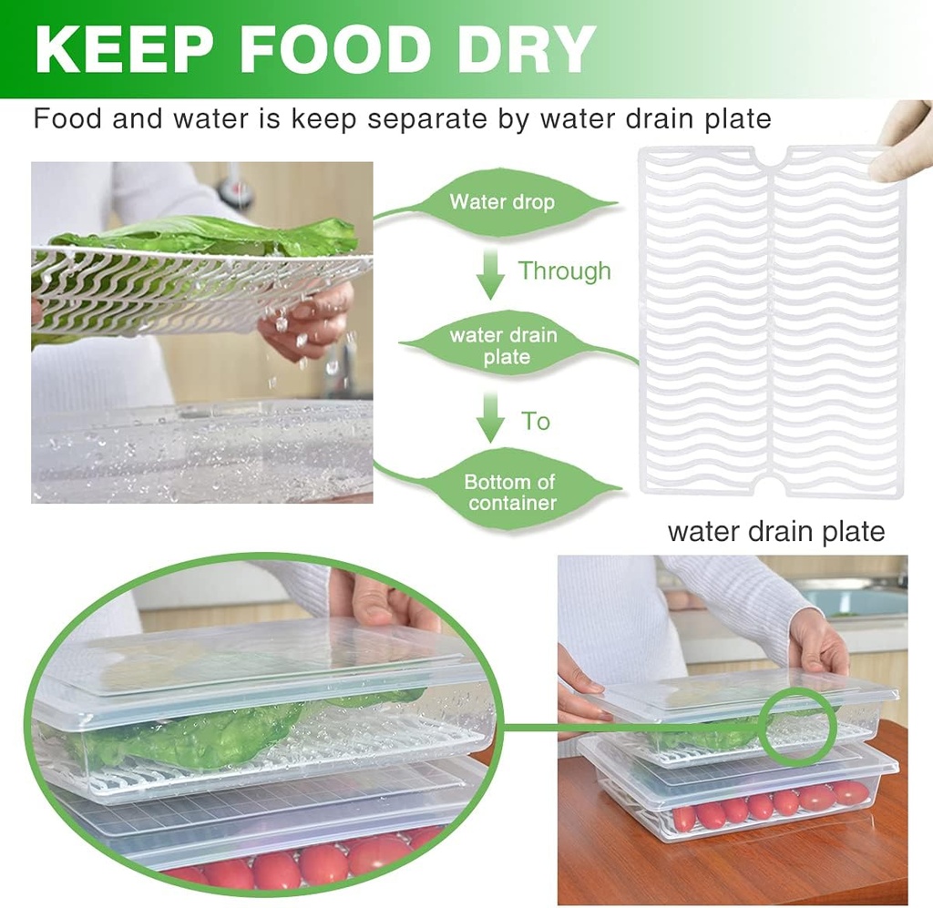 silivo-fridge-produce-saver-containers-3-2.jpg