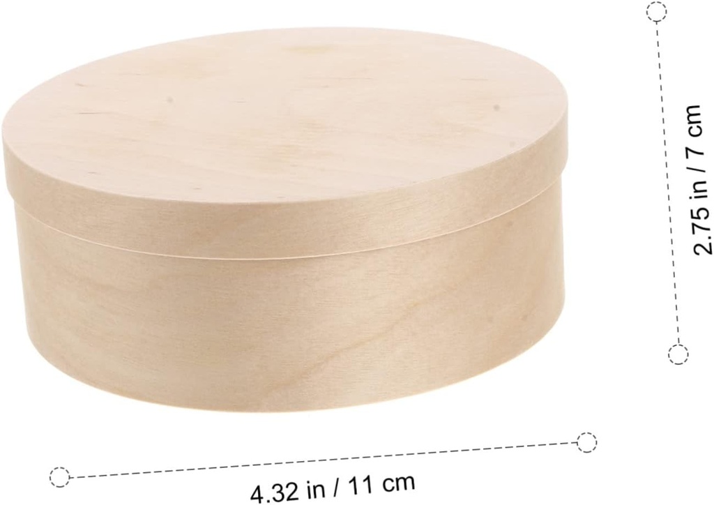 gleavi-1pc-cheesecake-wooden-box-round-l-5.jpg