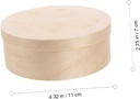 gleavi-1pc-cheesecake-wooden-box-round-l-5.jpg
