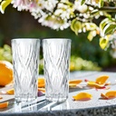 12oz-textured-collins-glass-set-of-4---d-4.jpg