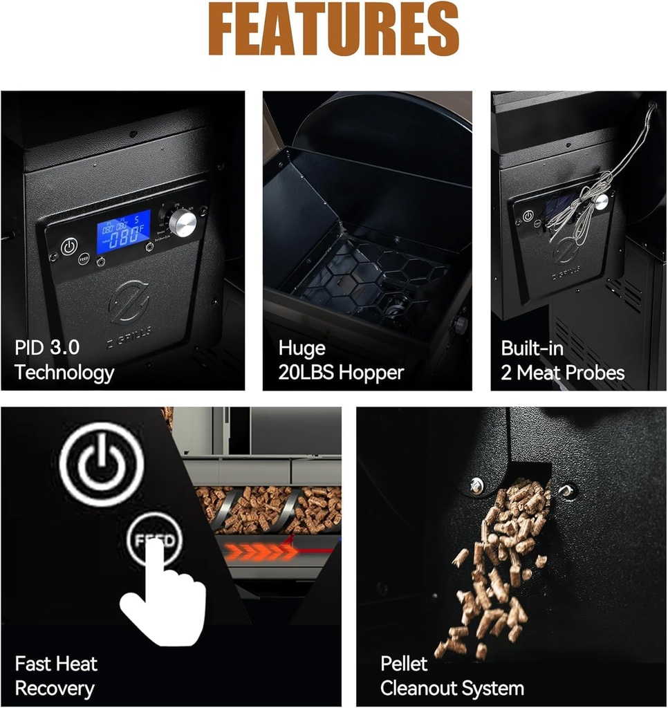 z-grills-2025-electric-pellet-grill-smok-2.jpg
