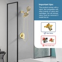 shower-faucet-set-complete-shower-kit-du-2.jpg