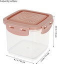 pretyzoom-3pcs-reusable-yogurt-storage-c-2.jpg
