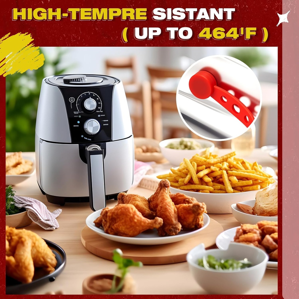 24-pcs-air-fryer-and-sous-vide-magnets-b-6.jpg