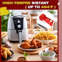 24-pcs-air-fryer-and-sous-vide-magnets-b-6.jpg