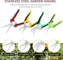 5piece-garden-pruning-shears-set-with-gl-2.jpg