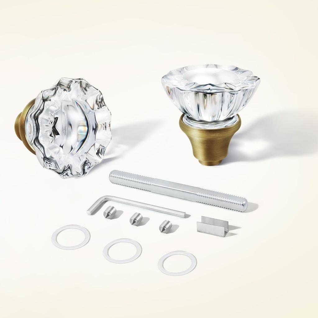 1-pack-glass-door-knobs-interior-mortise-6.jpg