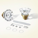 1-pack-glass-door-knobs-interior-mortise-6.jpg
