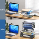 simple-trending-7-tier-desk-file-organiz-4.jpg