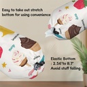 2-pcs-ice-cream-popsicles-plastic-bag-ho-4.jpg