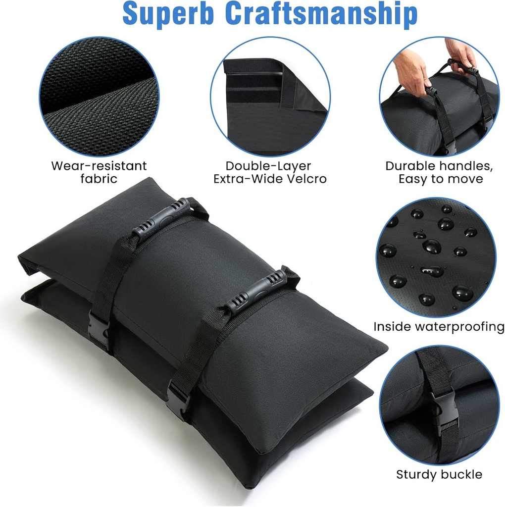 sand-bags-for-weight-2-pack-50lbs-heavy--5.jpg