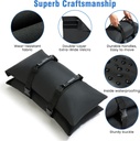 sand-bags-for-weight-2-pack-50lbs-heavy--5.jpg