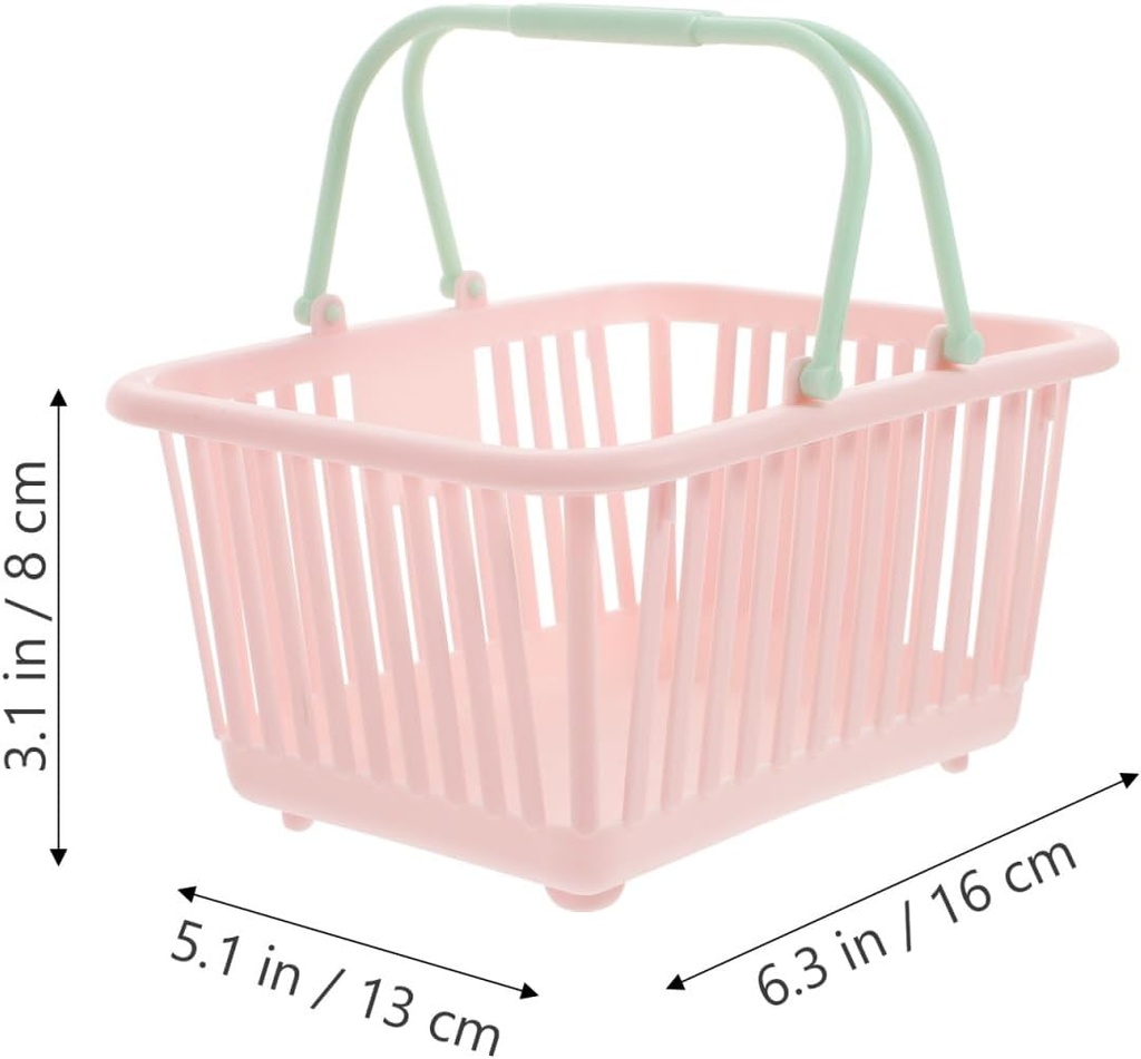 3pcs-portable-shower-basket-grocery-bask-2.jpg