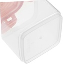 pretyzoom-3pcs-reusable-yogurt-storage-c-3.jpg