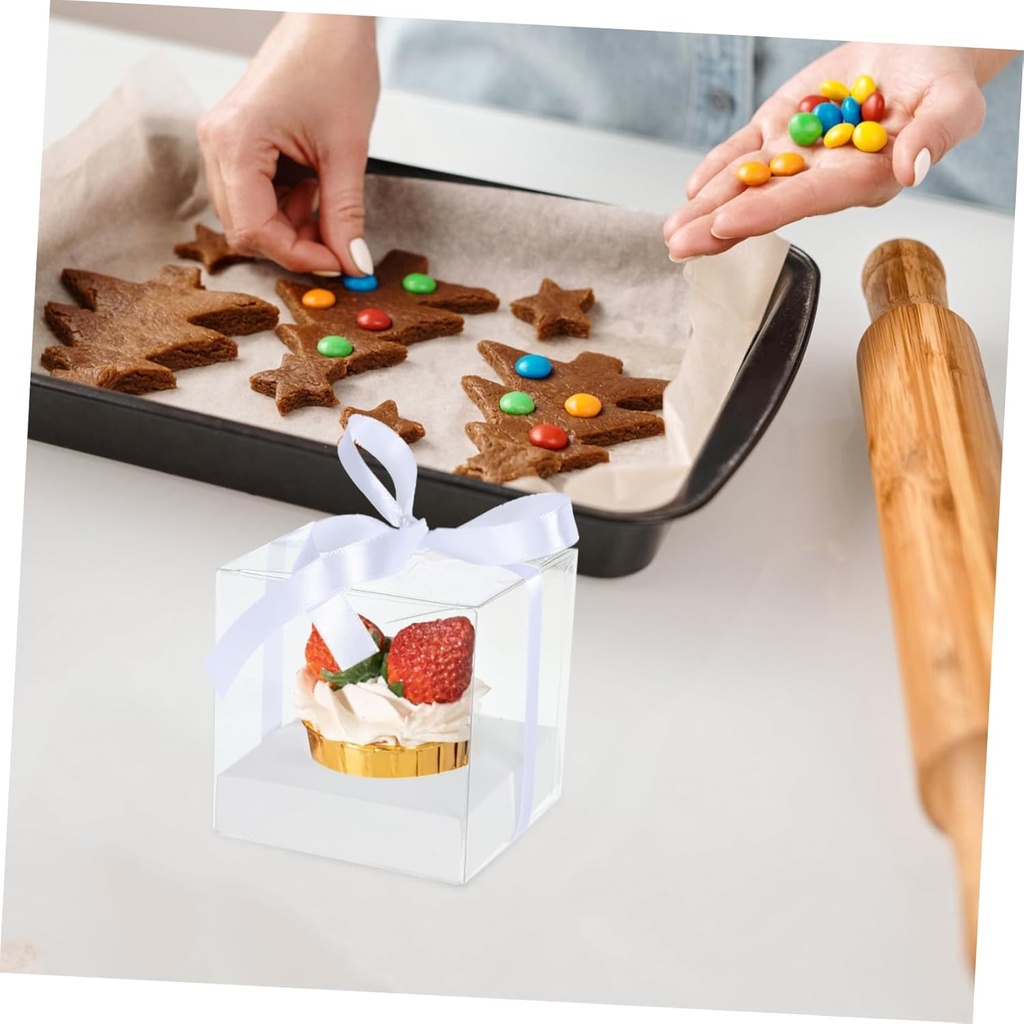 merryhapy-plastic-cake-boxes-with-lids-w-5.jpg