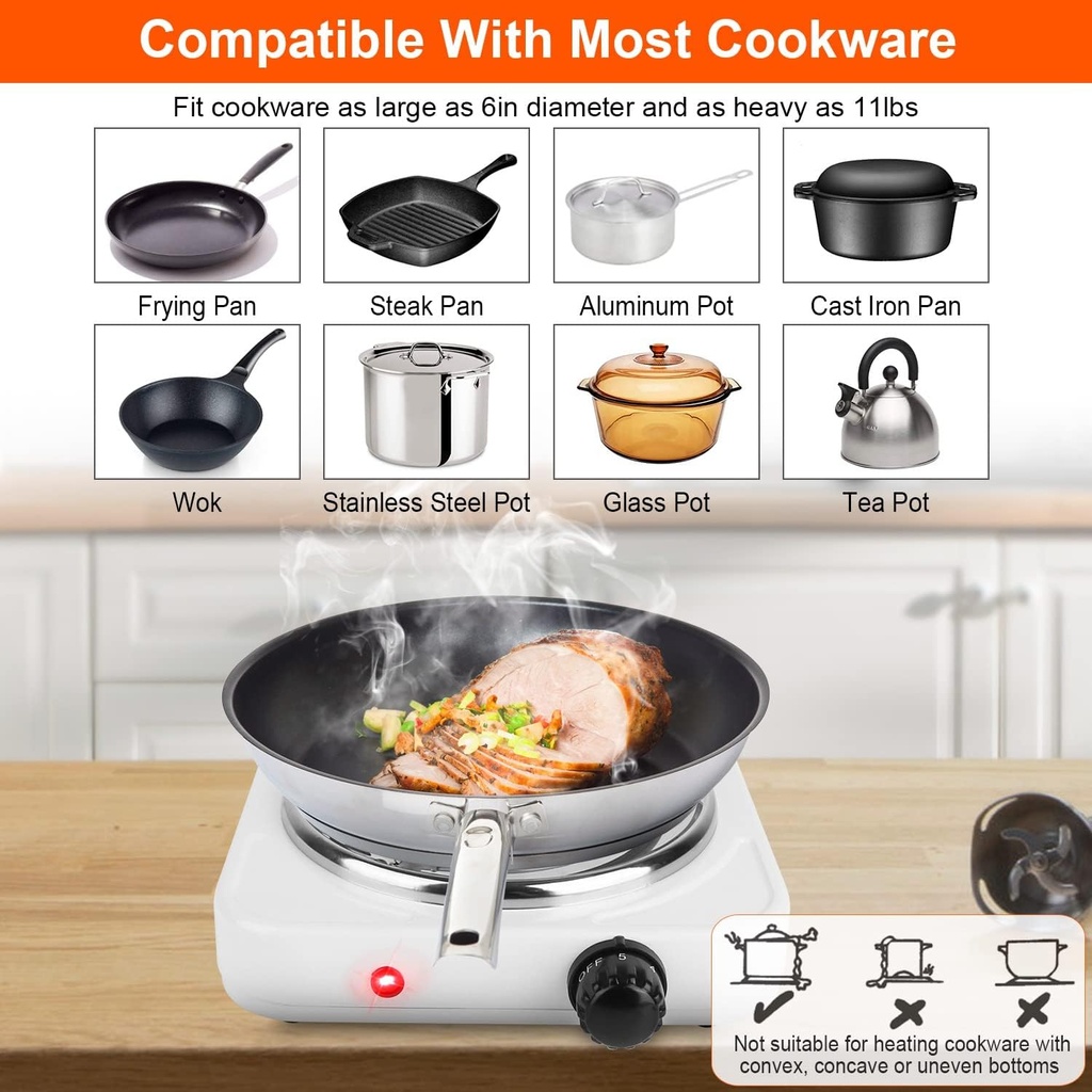 hot-plate-1000w-portable-electric-stove--4.jpg