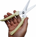 scissors-tools-2pcs-premium-garden-shear-2.jpg