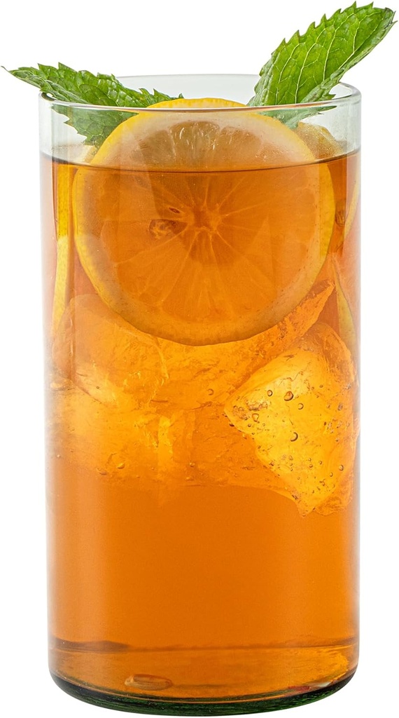 restaurantware-vetri-16-ounce-tall-drink-2.jpg