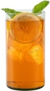 restaurantware-vetri-16-ounce-tall-drink-2.jpg