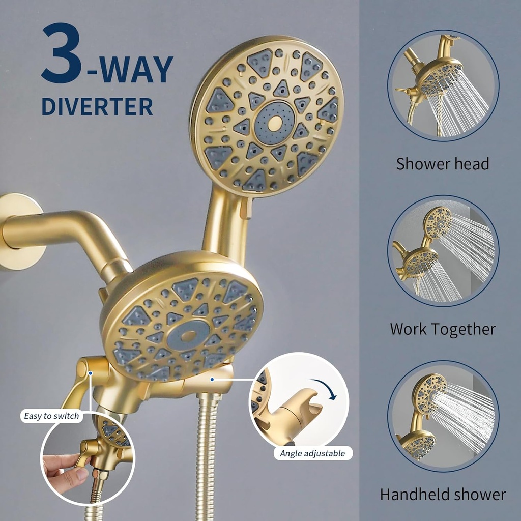 shower-faucet-set-complete-shower-kit-du-4.jpg