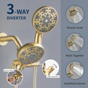 shower-faucet-set-complete-shower-kit-du-4.jpg