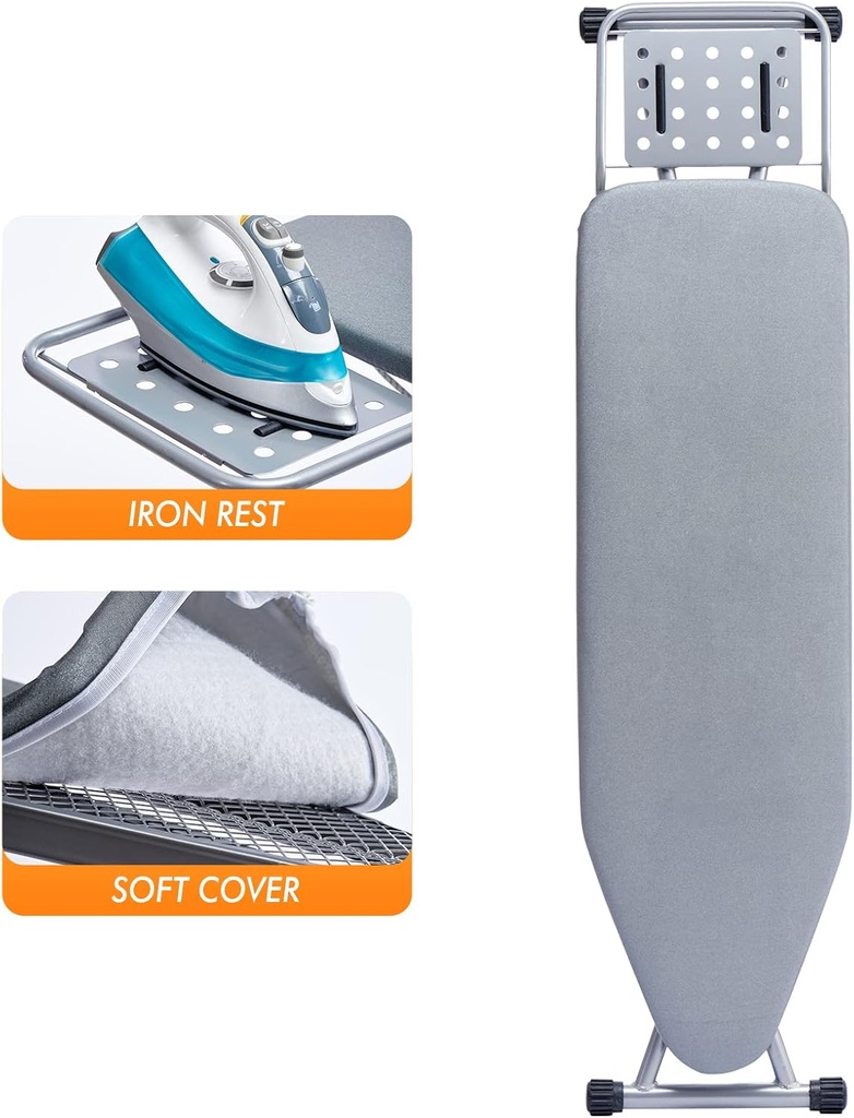 ironing-board-heat-resistant-cover-iron--2.jpg