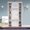 4ft-bypass-door-hardware-closet-door-tra-6.jpg