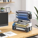 simple-trending-7-tier-desk-file-organiz-5.jpg
