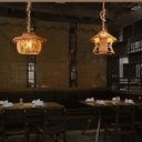 hemp-rope-chandelier-e27-1--lamp-retro---2.jpg