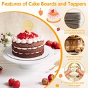 60-pcs-white-cake-boards-round-10-inch-c-3.jpg