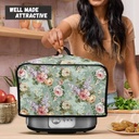 flowers-oval-crock-pot-cover-practical-s-4.jpg