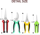 5piece-garden-pruning-shears-set-with-gl-4.jpg