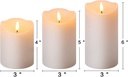 eywamage-white-flameless-pillar-candles--2.jpg